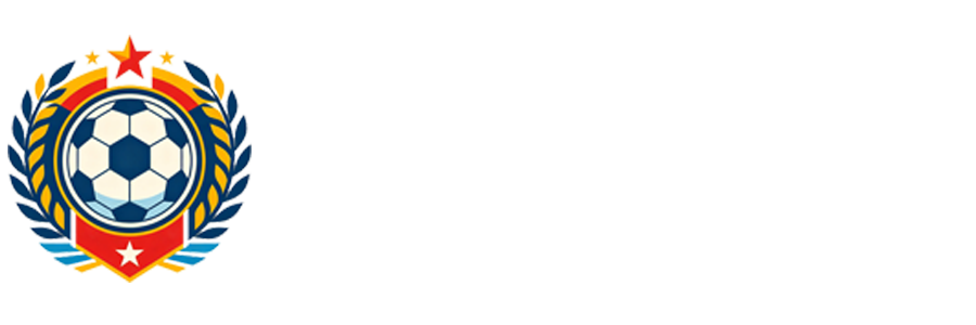 足球直播
